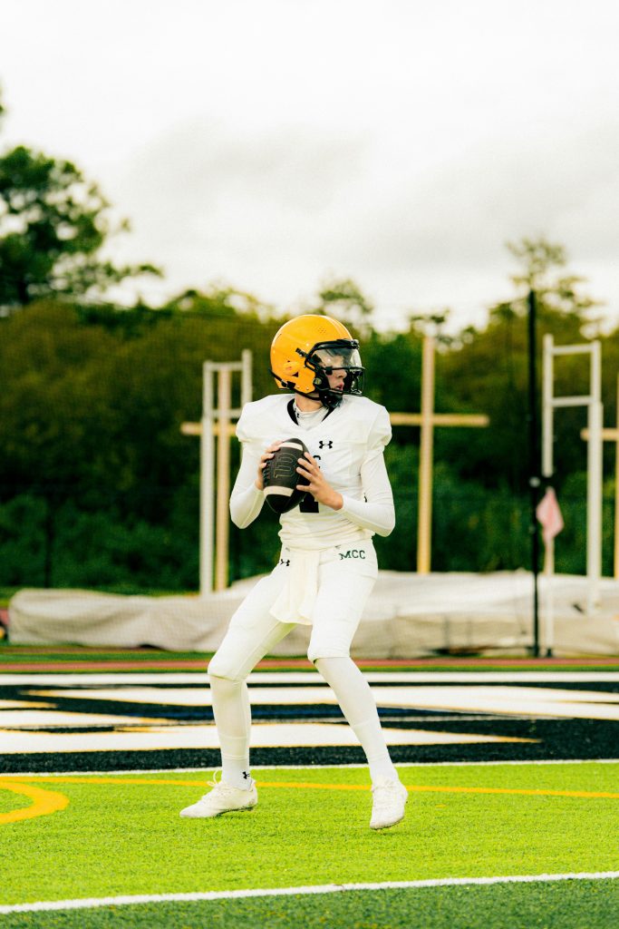 pexels caleb lamb 597215774 35911816