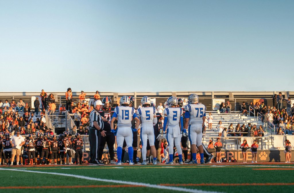 pexels naveen ketterer 458106880 34010498